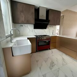 Cairnhill Residences (D9), Apartment #516694451